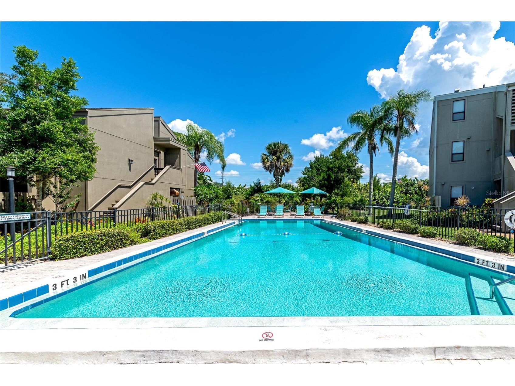 211 Woodland Drive #211 Osprey FL 34229 A4684191 image33