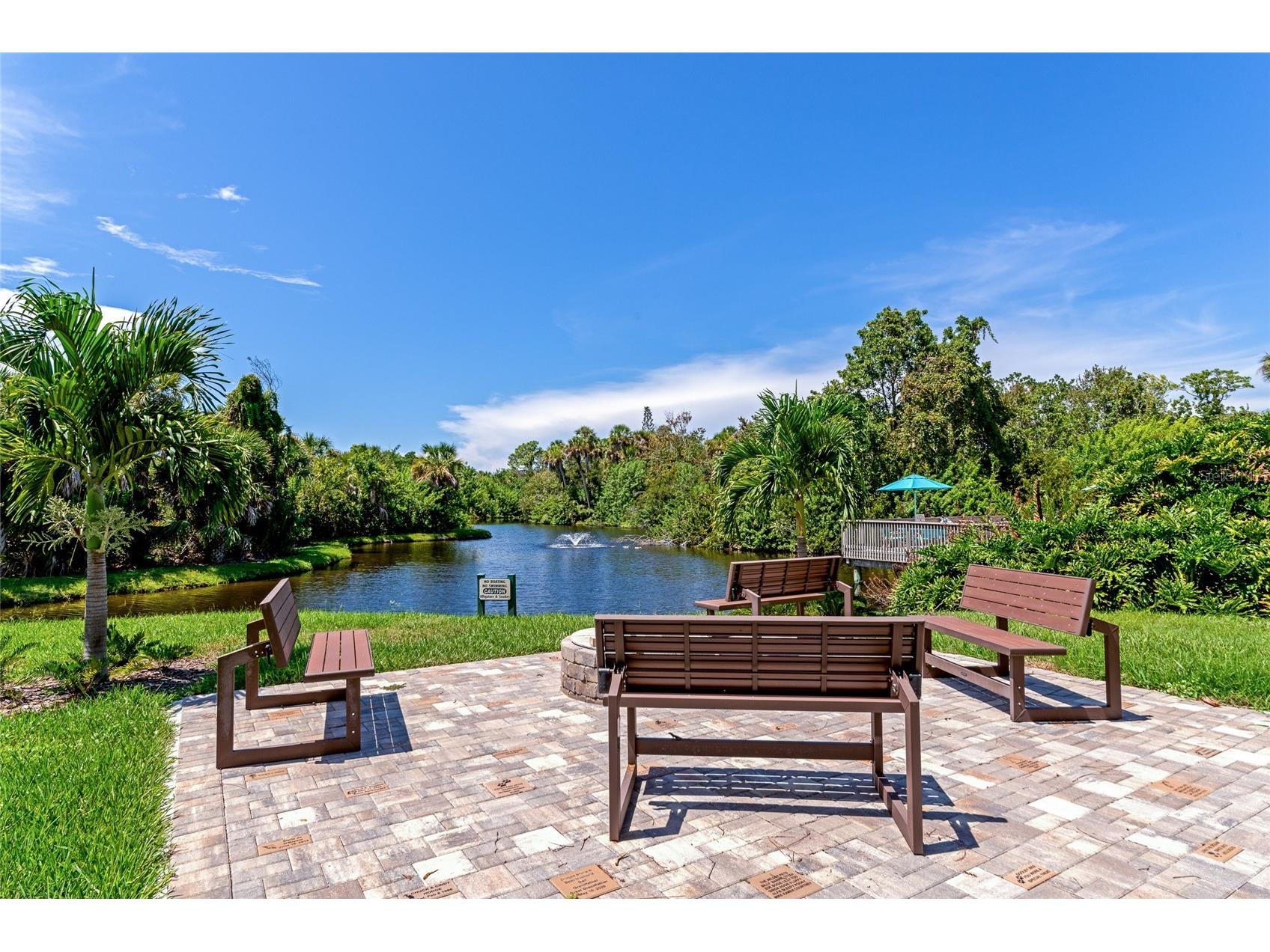 211 Woodland Drive #211 Osprey FL 34229 A4684191 image37