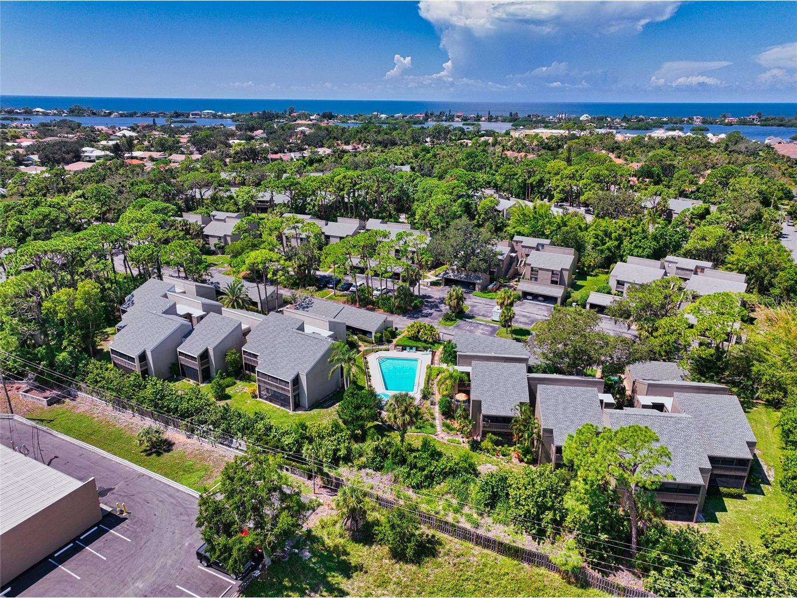 211 Woodland Drive #211 Osprey FL 34229 A4684191 image38