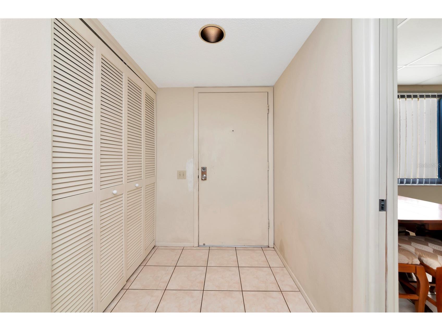 211 Woodland Drive #211 Osprey FL 34229 A4684191 image4