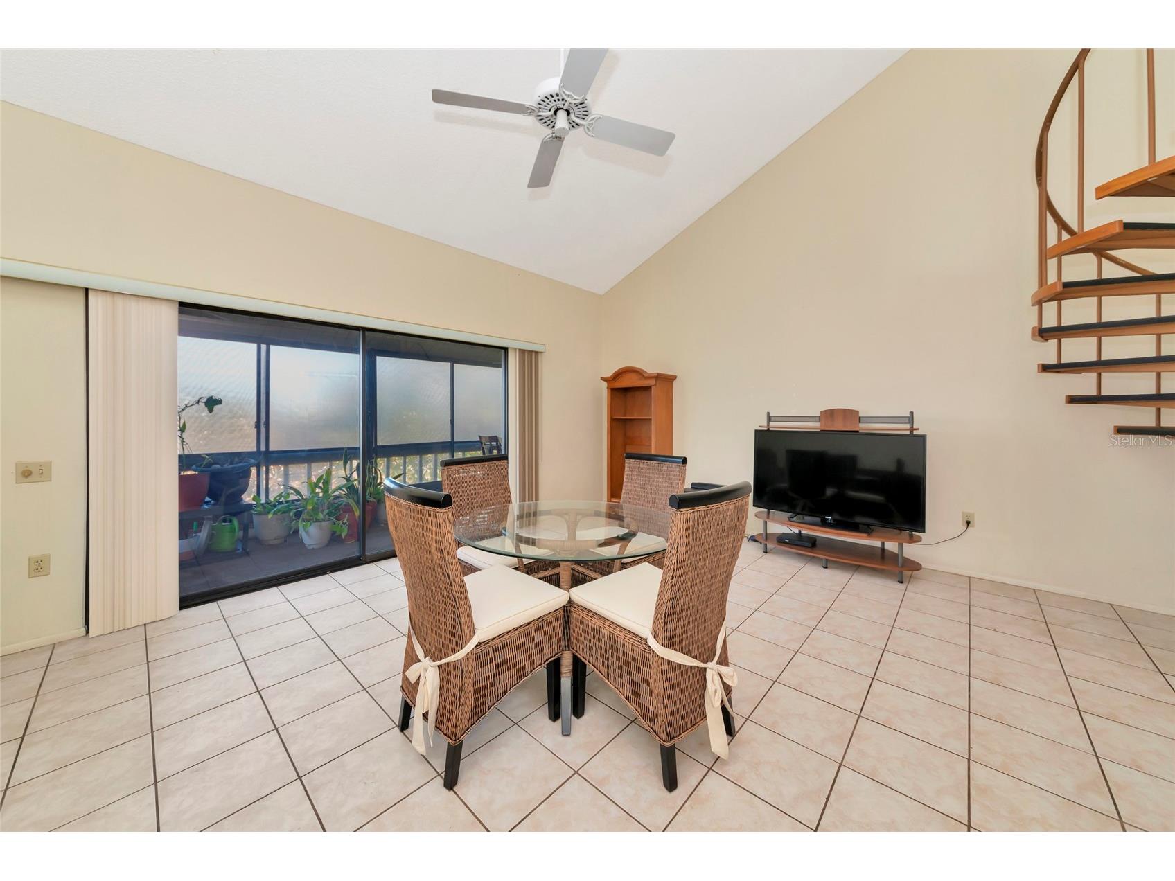211 Woodland Drive #211 Osprey FL 34229 A4684191 image8