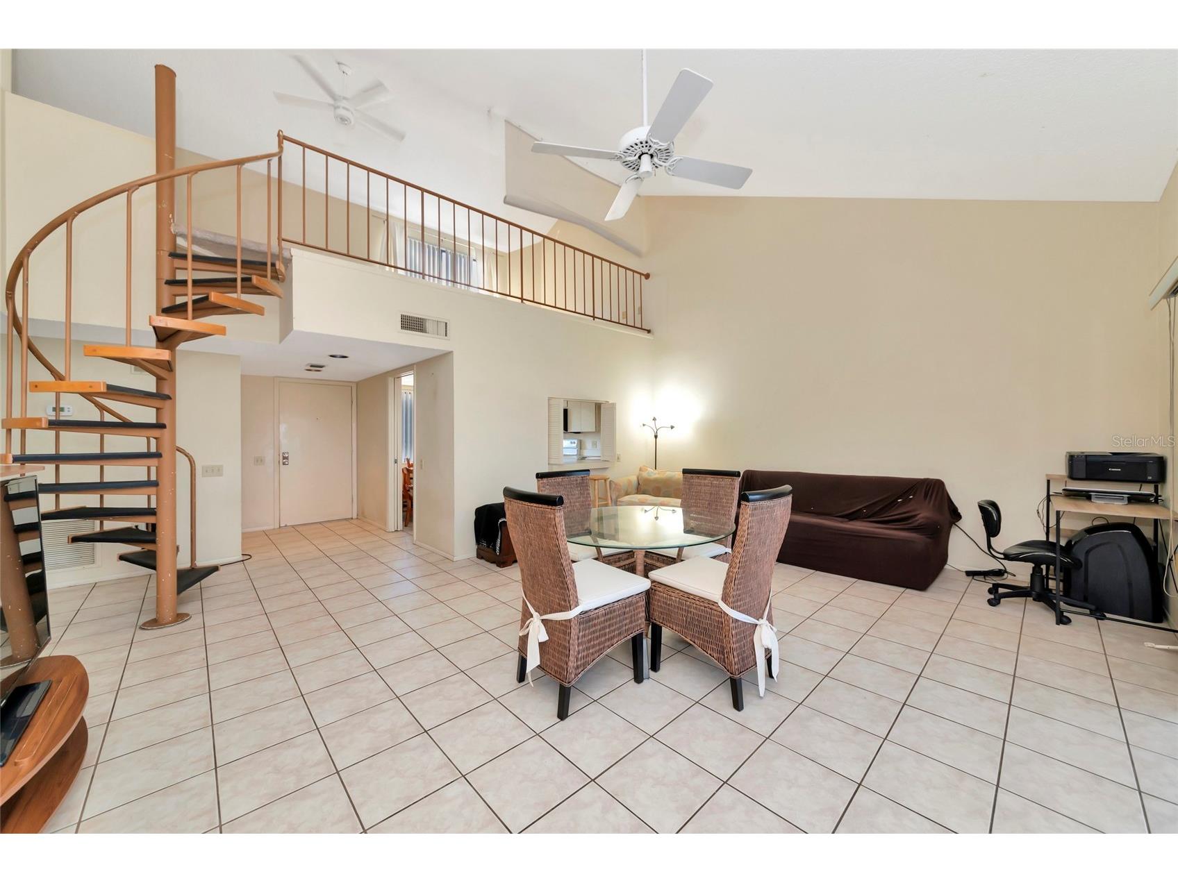 211 Woodland Drive #211 Osprey FL 34229 A4684191 image9