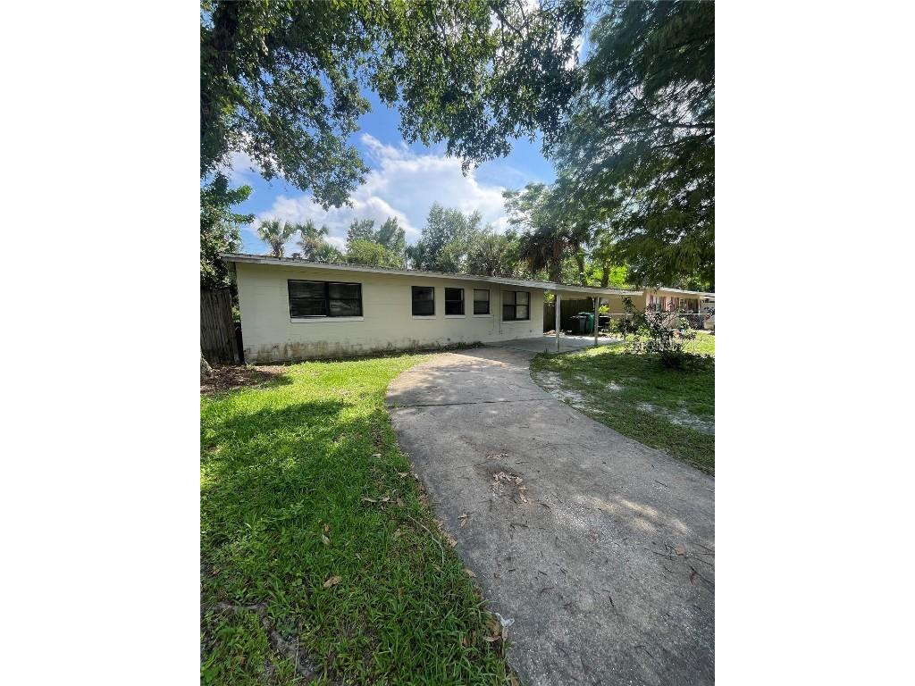 211 Woodmere Boulevard Sanford FL 32773 O6326656 image1