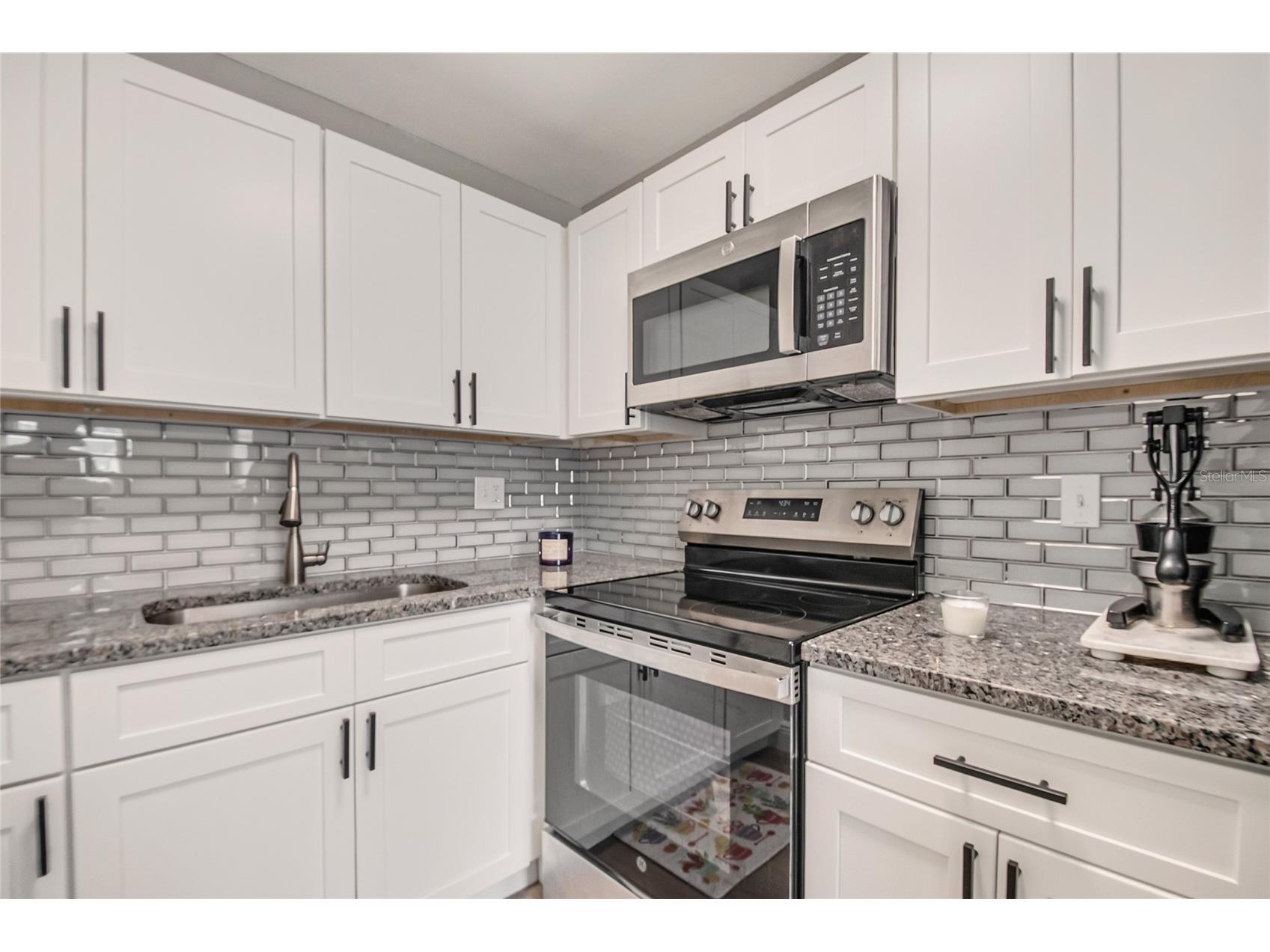 211 Woodmere Boulevard Sanford FL 32773 O6424629 image1