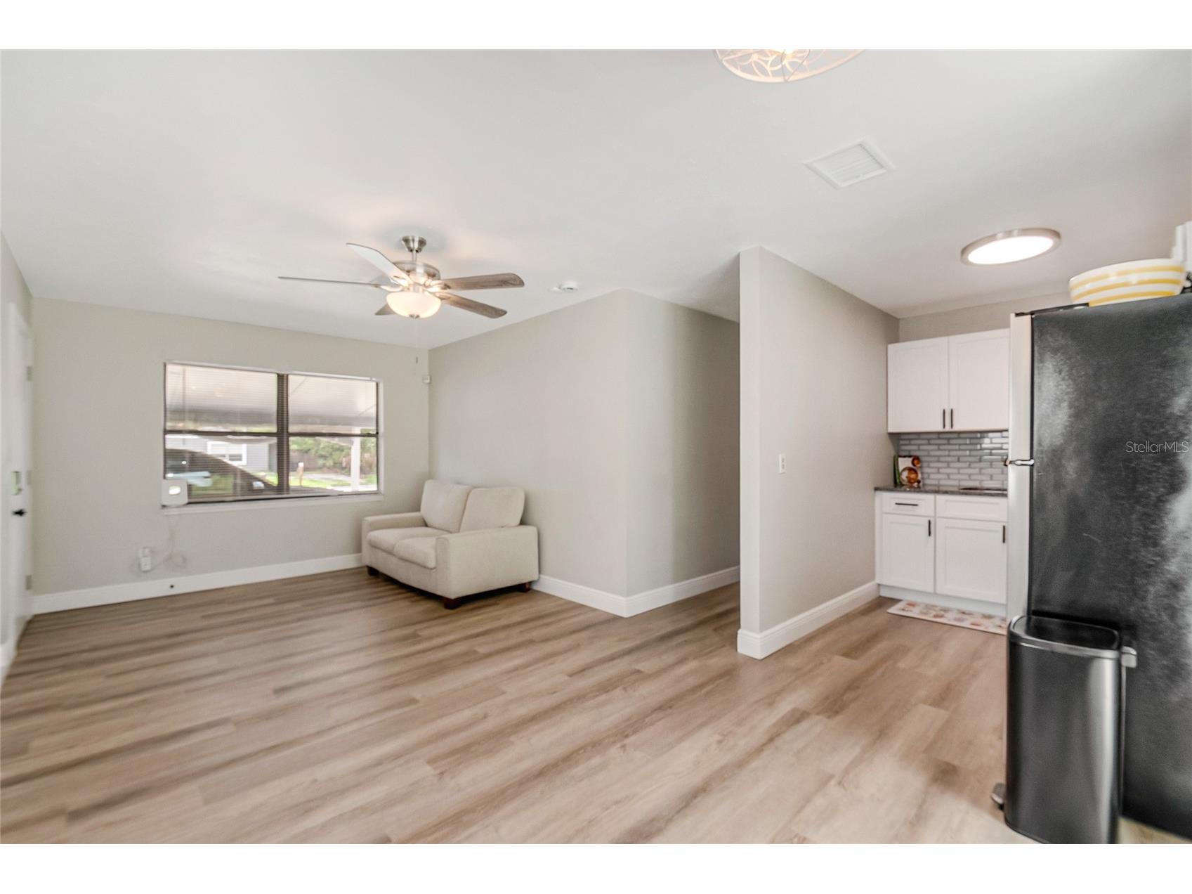 211 Woodmere Boulevard Sanford FL 32773 O6424629 image10