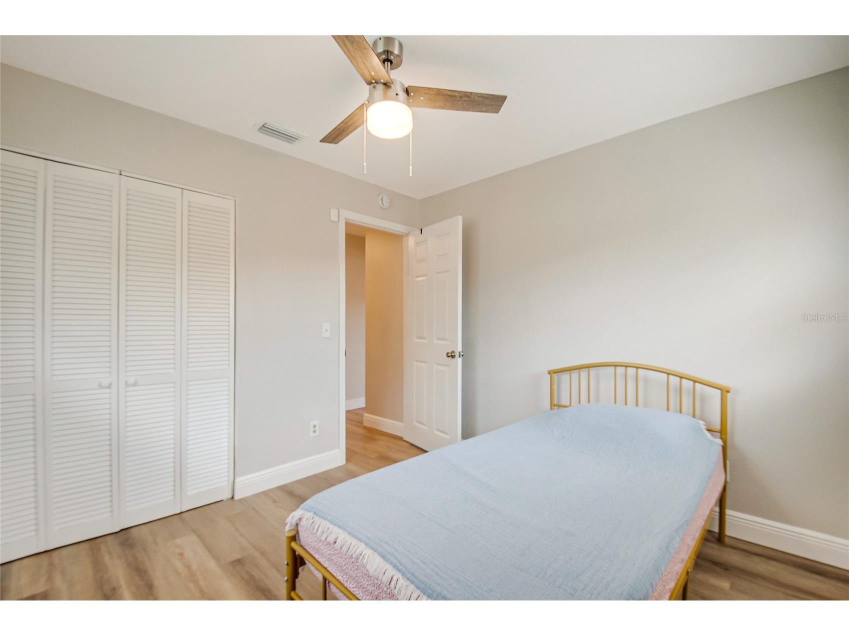 211 Woodmere Boulevard Sanford FL 32773 O6424629 image11