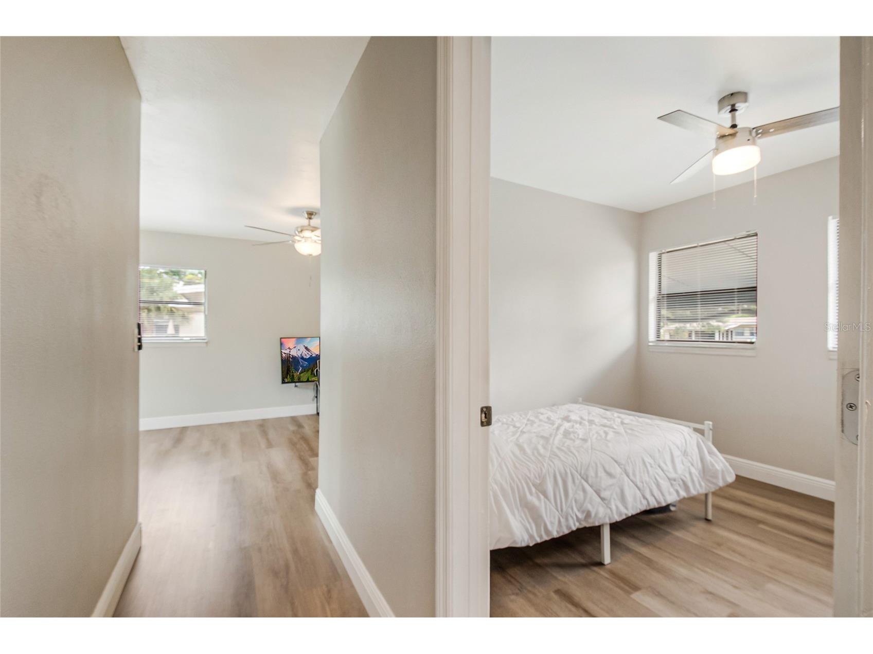 211 Woodmere Boulevard Sanford FL 32773 O6424629 image12
