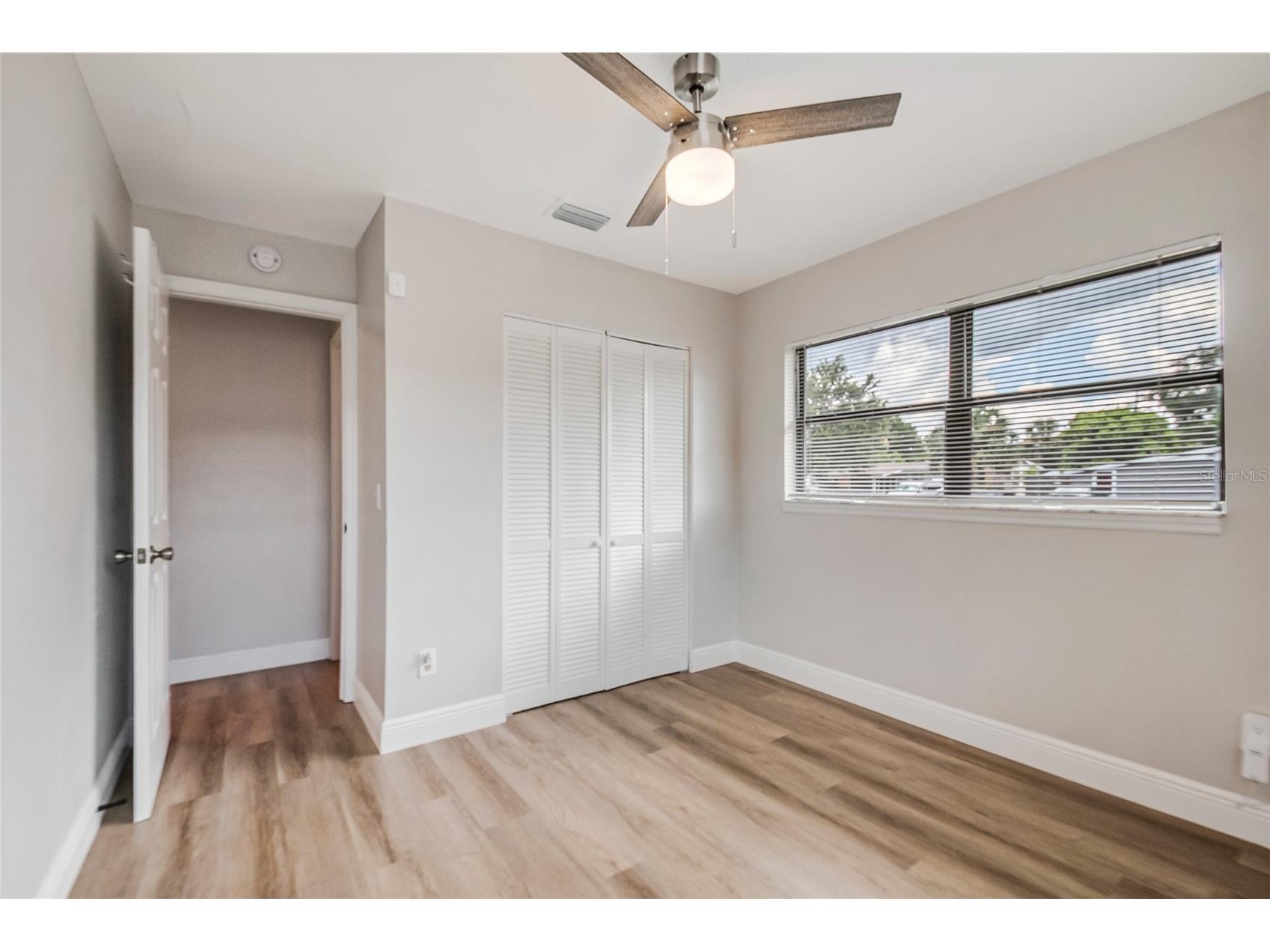 211 Woodmere Boulevard Sanford FL 32773 O6424629 image14