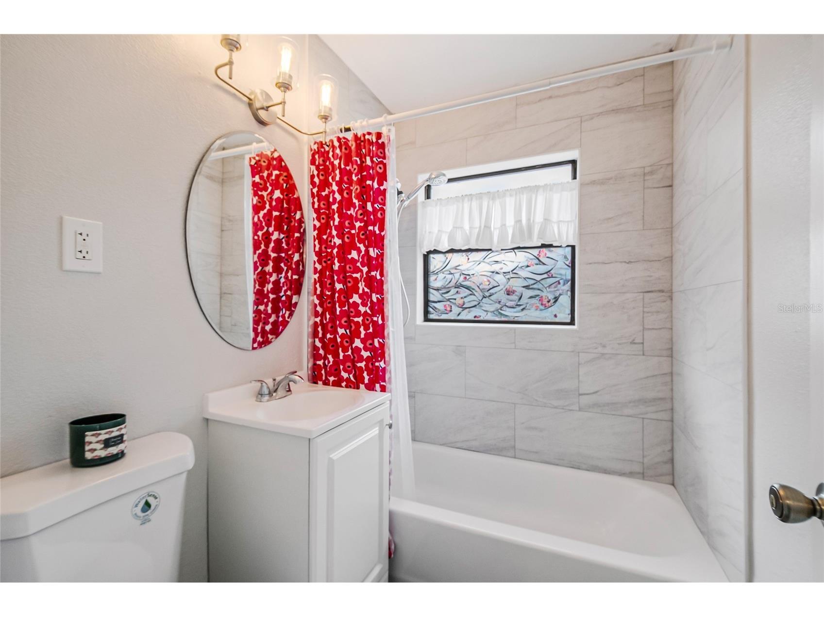 211 Woodmere Boulevard Sanford FL 32773 O6424629 image15
