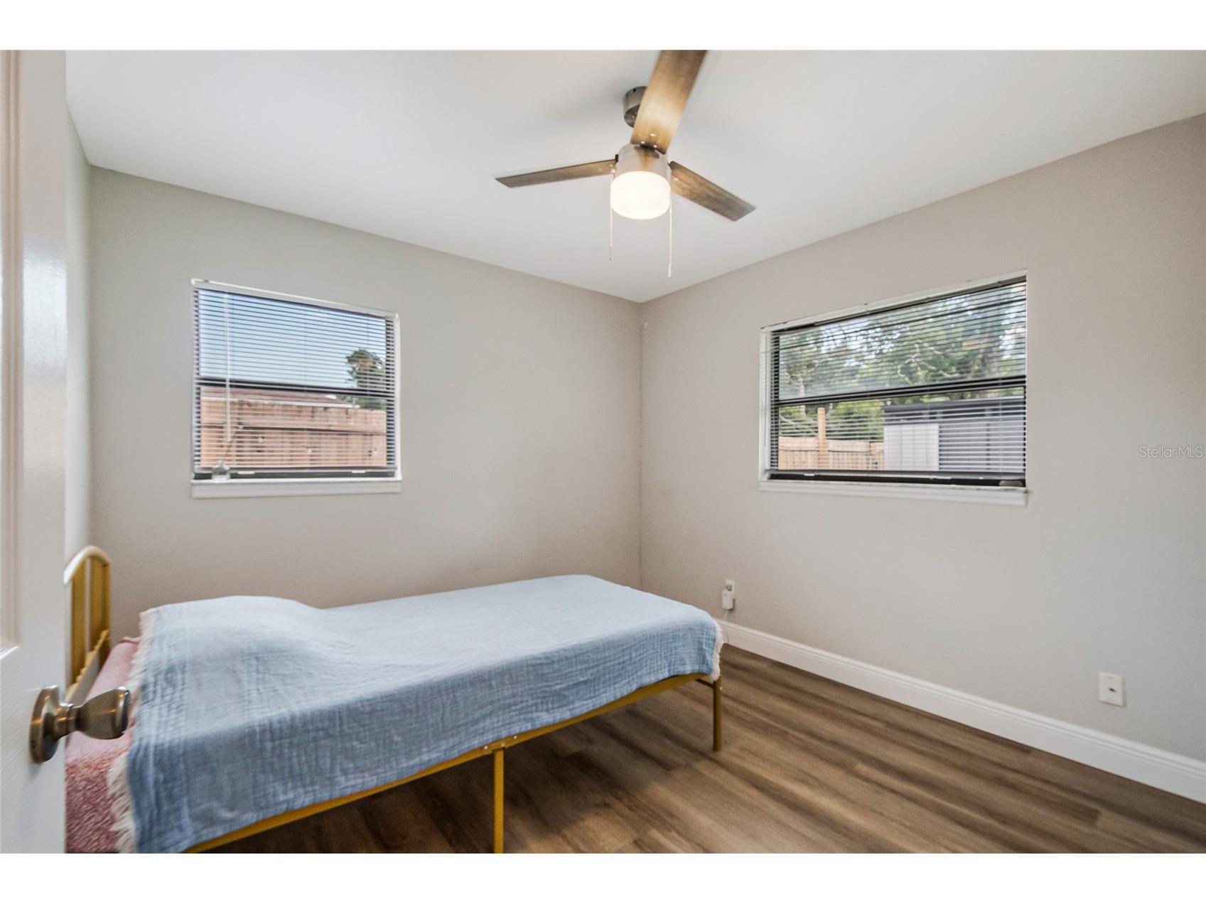 211 Woodmere Boulevard Sanford FL 32773 O6424629 image17
