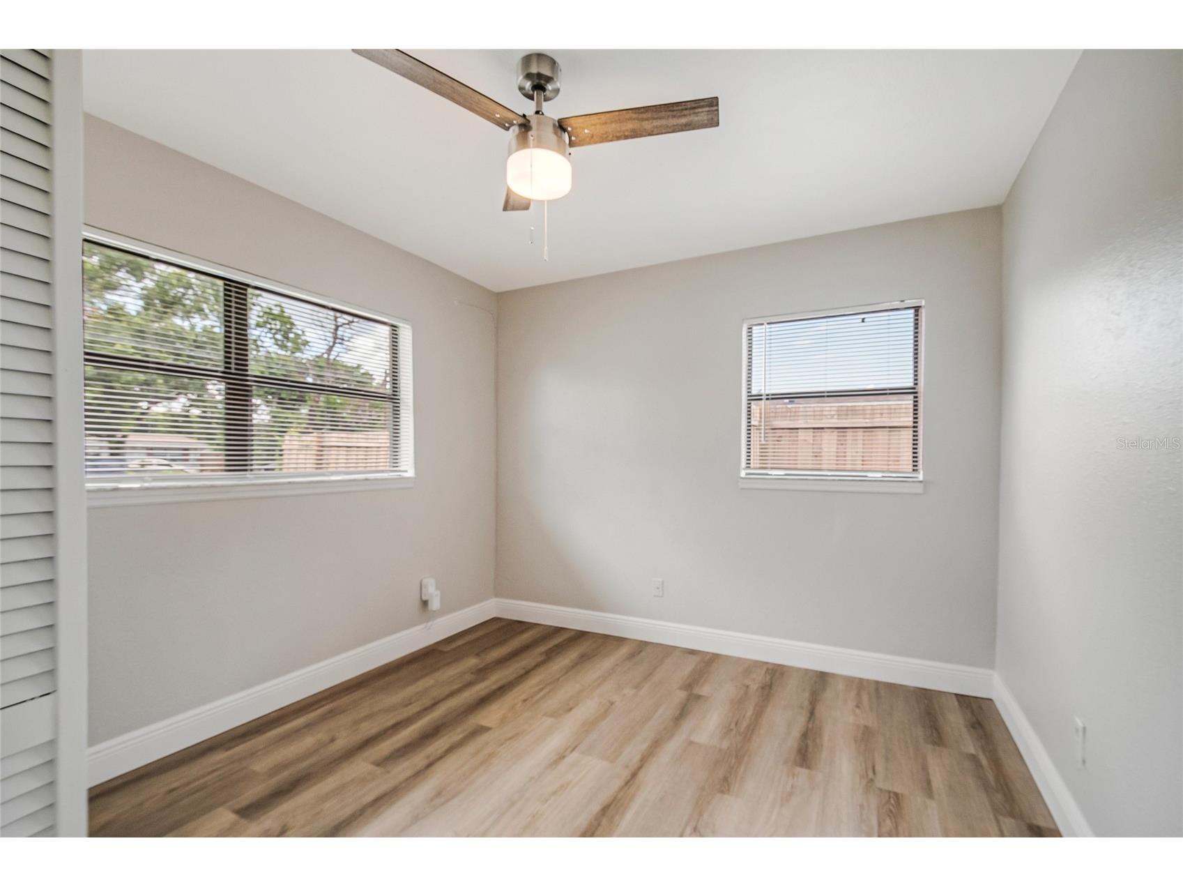 211 Woodmere Boulevard Sanford FL 32773 O6424629 image19