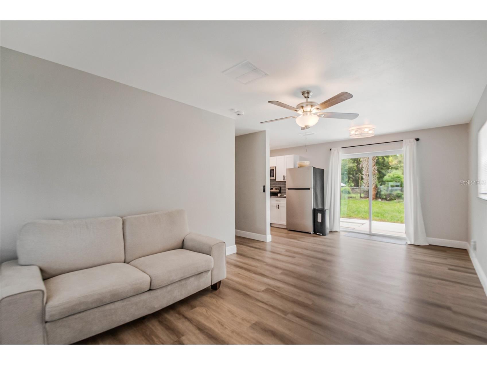 211 Woodmere Boulevard Sanford FL 32773 O6424629 image2
