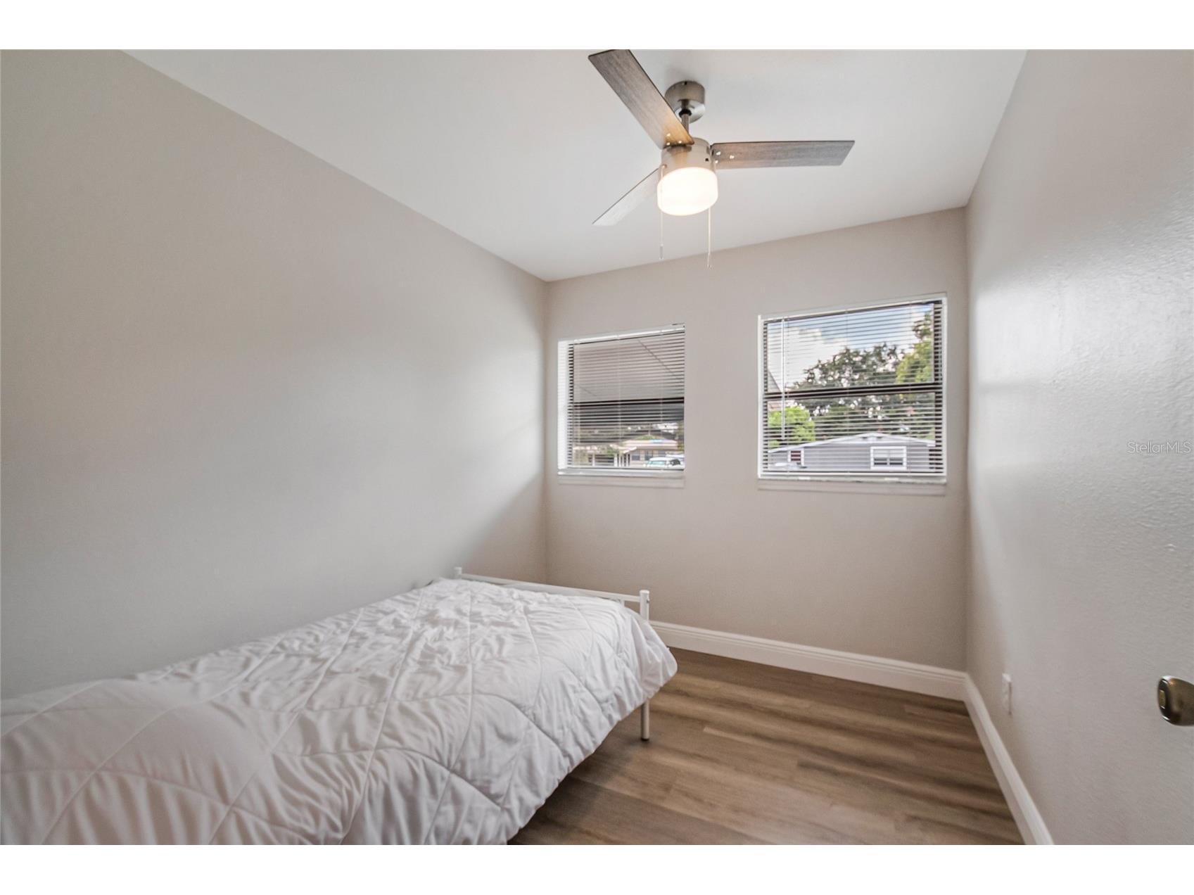 211 Woodmere Boulevard Sanford FL 32773 O6424629 image20