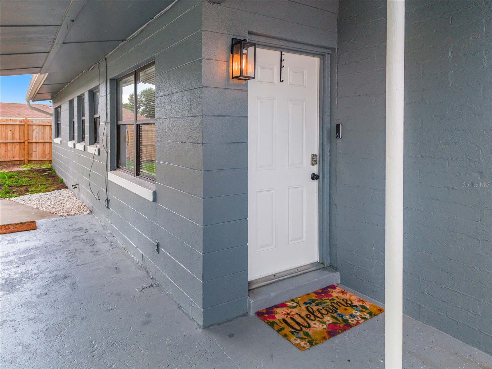211 Woodmere Boulevard Sanford FL 32773 O6424629 image21