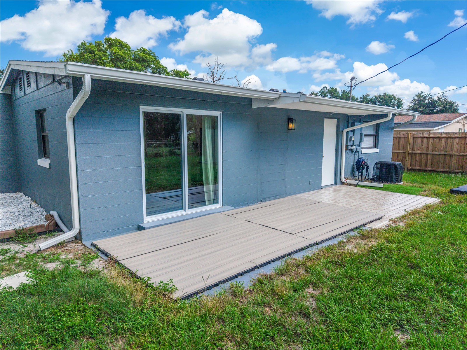 211 Woodmere Boulevard Sanford FL 32773 O6424629 image22
