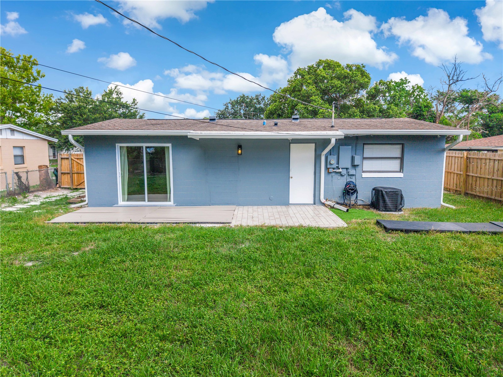 211 Woodmere Boulevard Sanford FL 32773 O6424629 image23