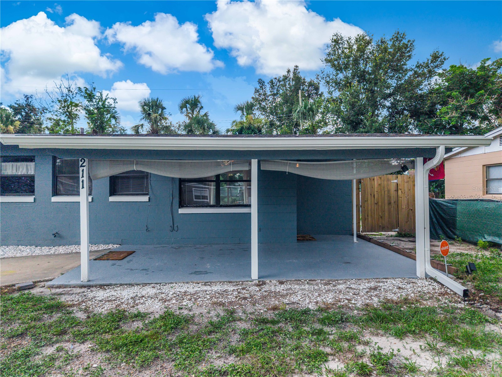 211 Woodmere Boulevard Sanford FL 32773 O6424629 image24