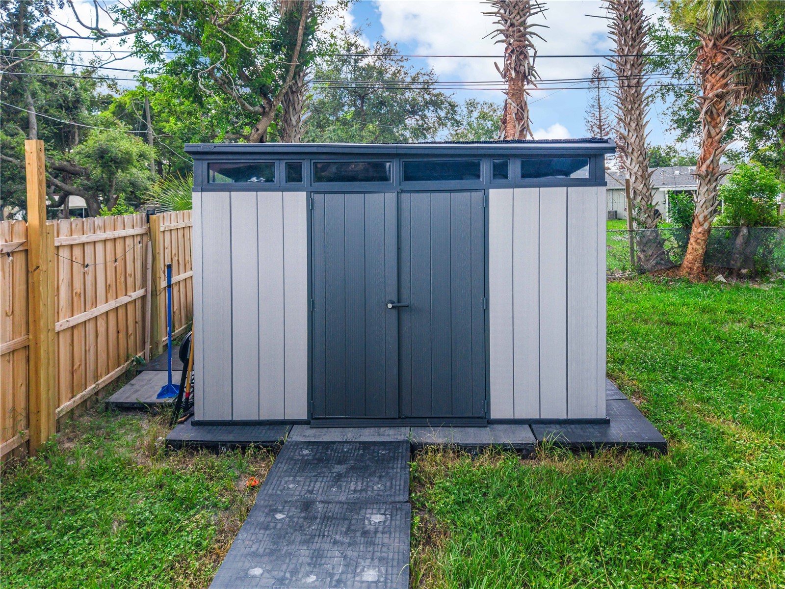 211 Woodmere Boulevard Sanford FL 32773 O6424629 image25