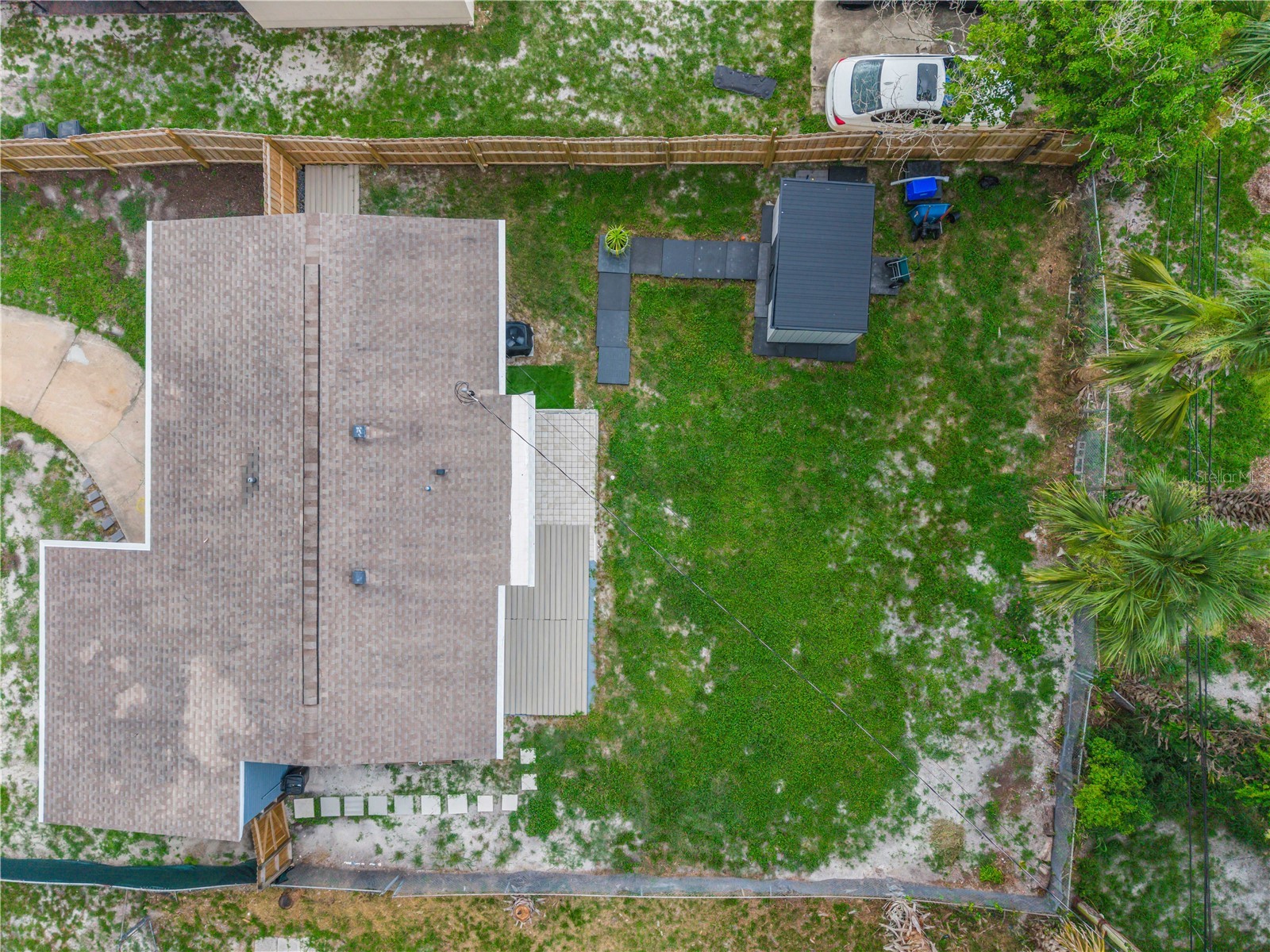211 Woodmere Boulevard Sanford FL 32773 O6424629 image26