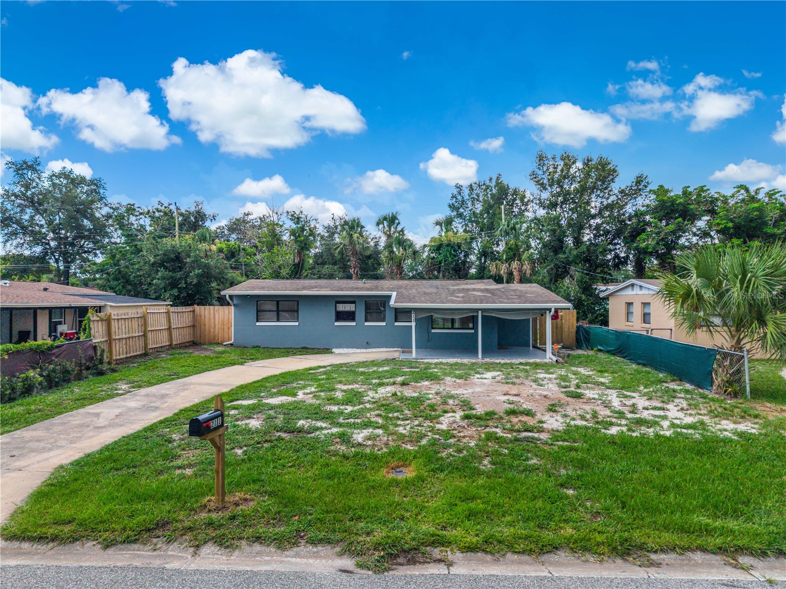 211 Woodmere Boulevard Sanford FL 32773 O6424629 image27