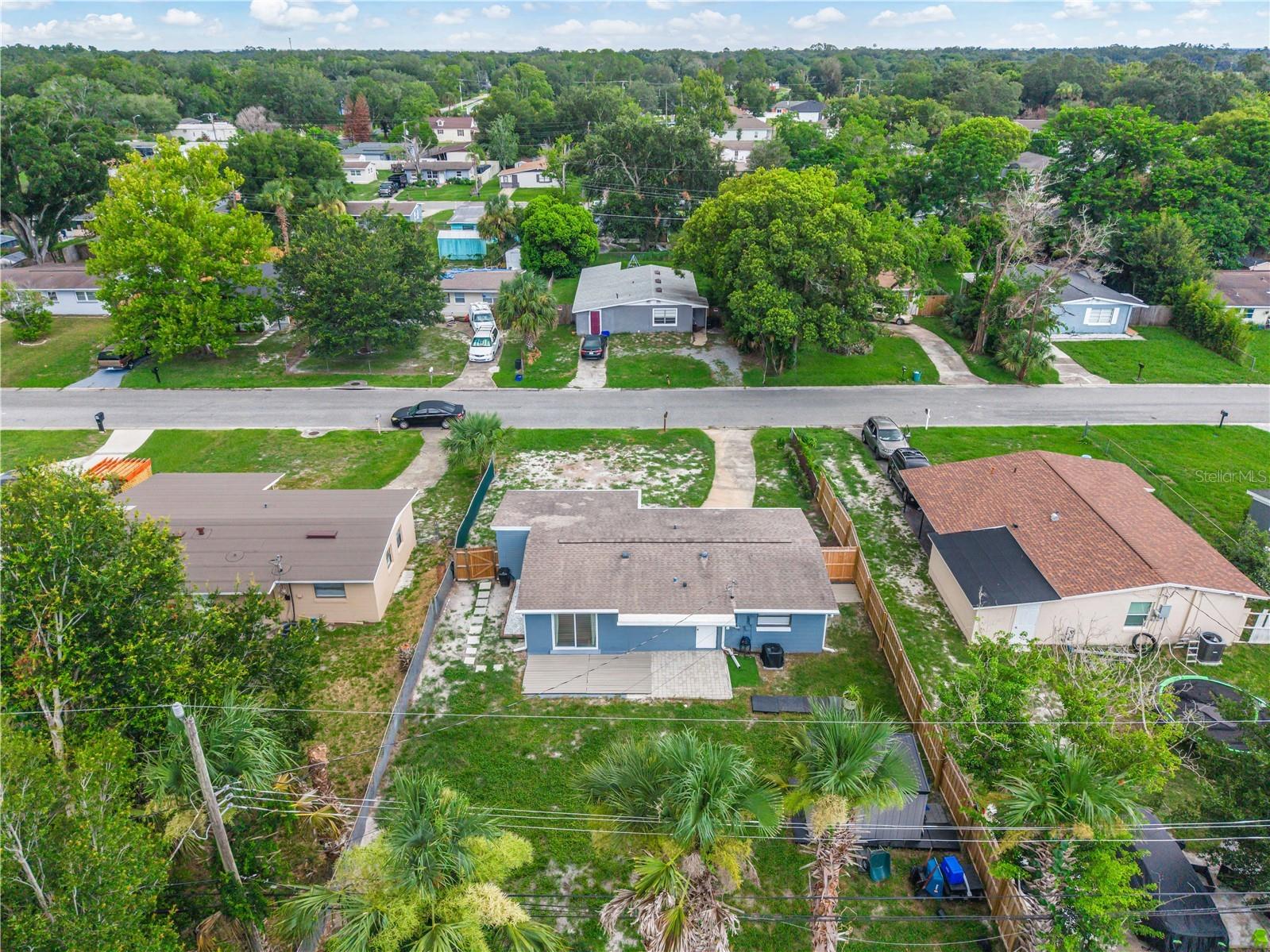 211 Woodmere Boulevard Sanford FL 32773 O6424629 image3