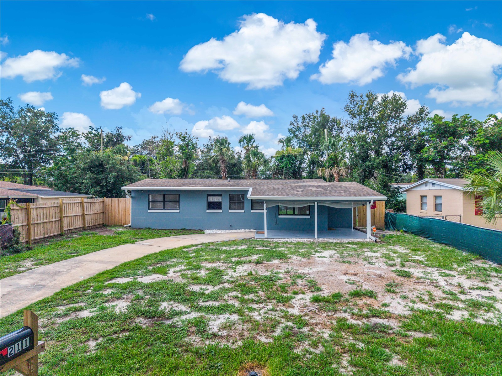 211 Woodmere Boulevard Sanford FL 32773 O6424629 image4