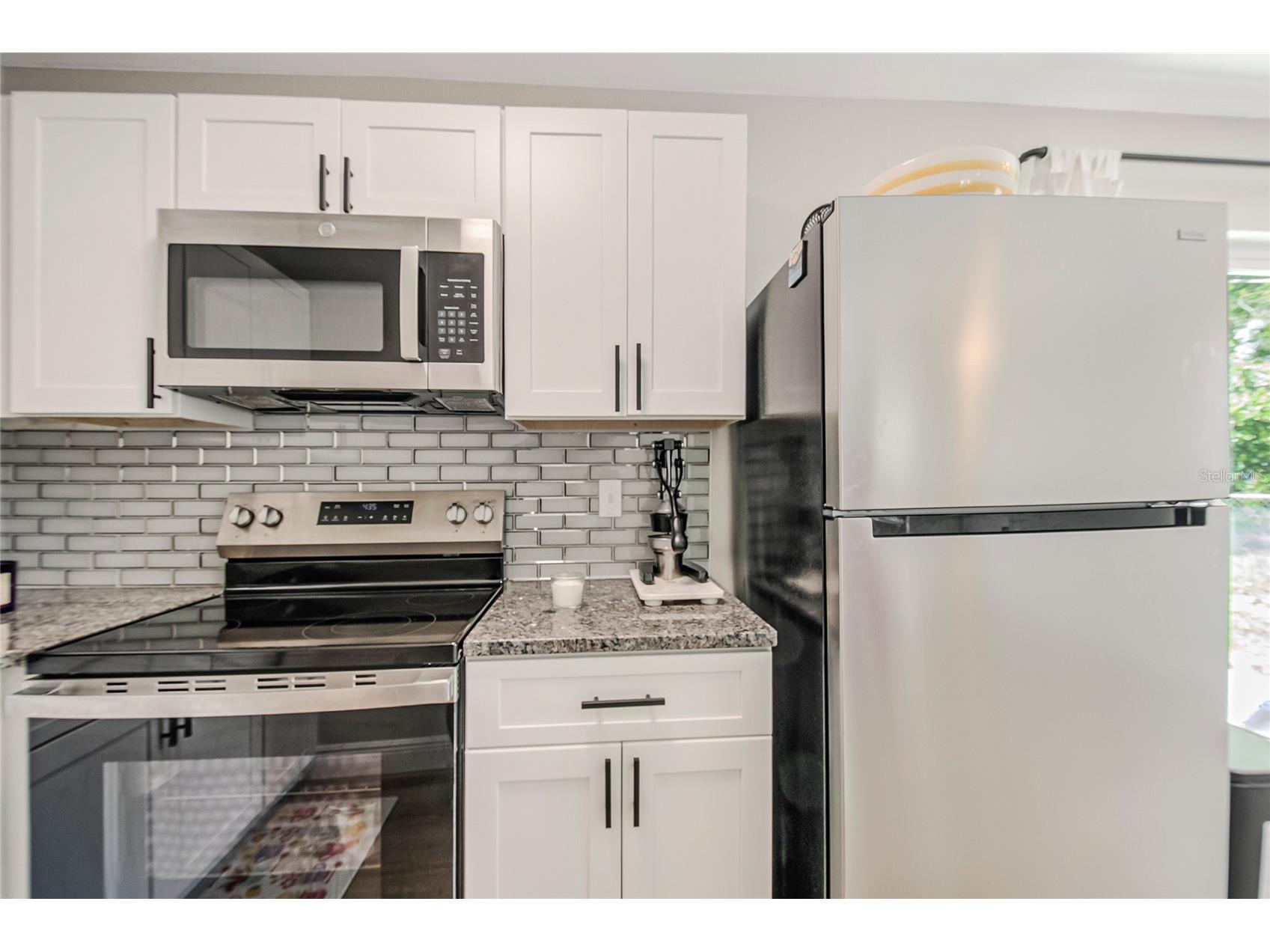 211 Woodmere Boulevard Sanford FL 32773 O6424629 image5