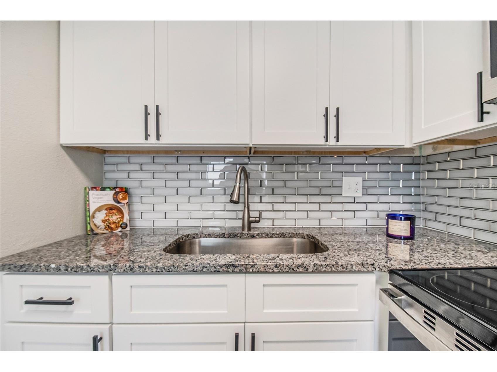 211 Woodmere Boulevard Sanford FL 32773 O6424629 image6