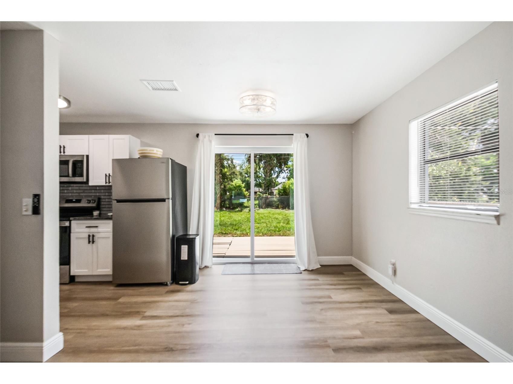 211 Woodmere Boulevard Sanford FL 32773 O6424629 image8