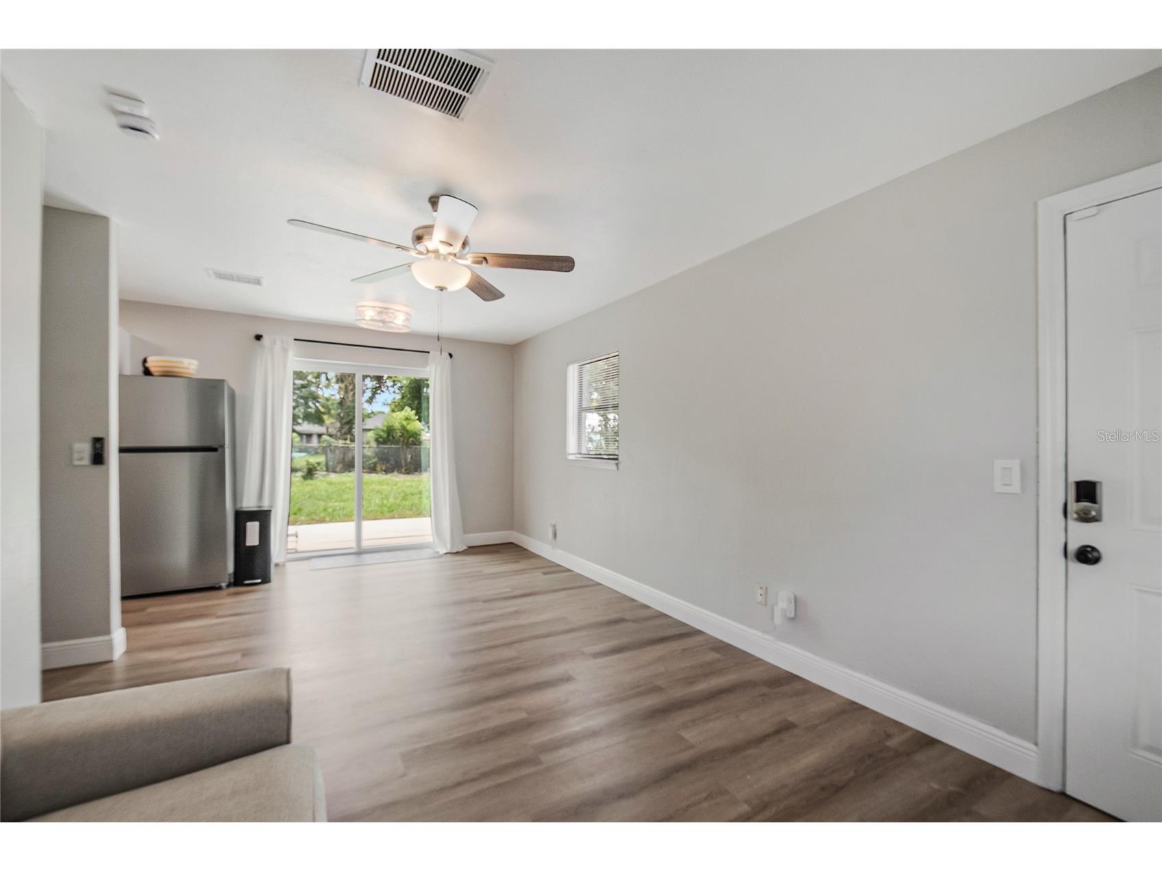 211 Woodmere Boulevard Sanford FL 32773 O6424629 image9
