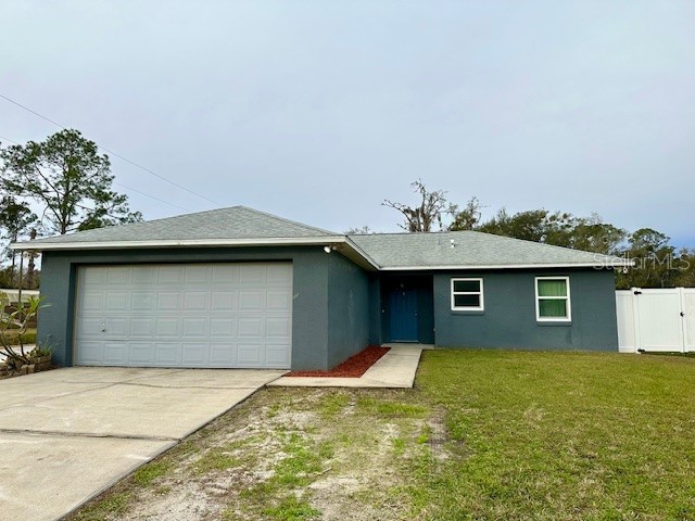 2110 10th Avenue Deland FL 32724 O6168528 image1