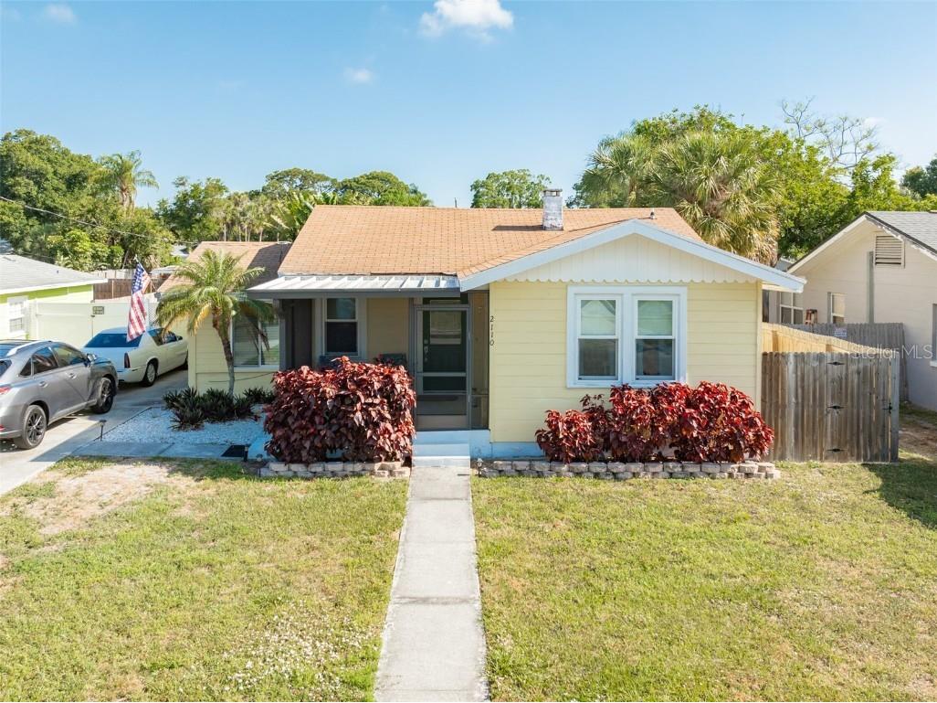 2110 19th Avenue W Bradenton FL 34205 T3522581 image1