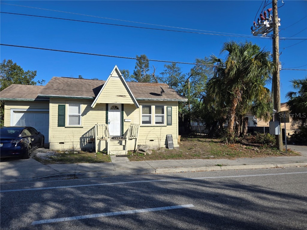 2110 31st Street S Saint Petersburg FL 33712 TB8349540 image1