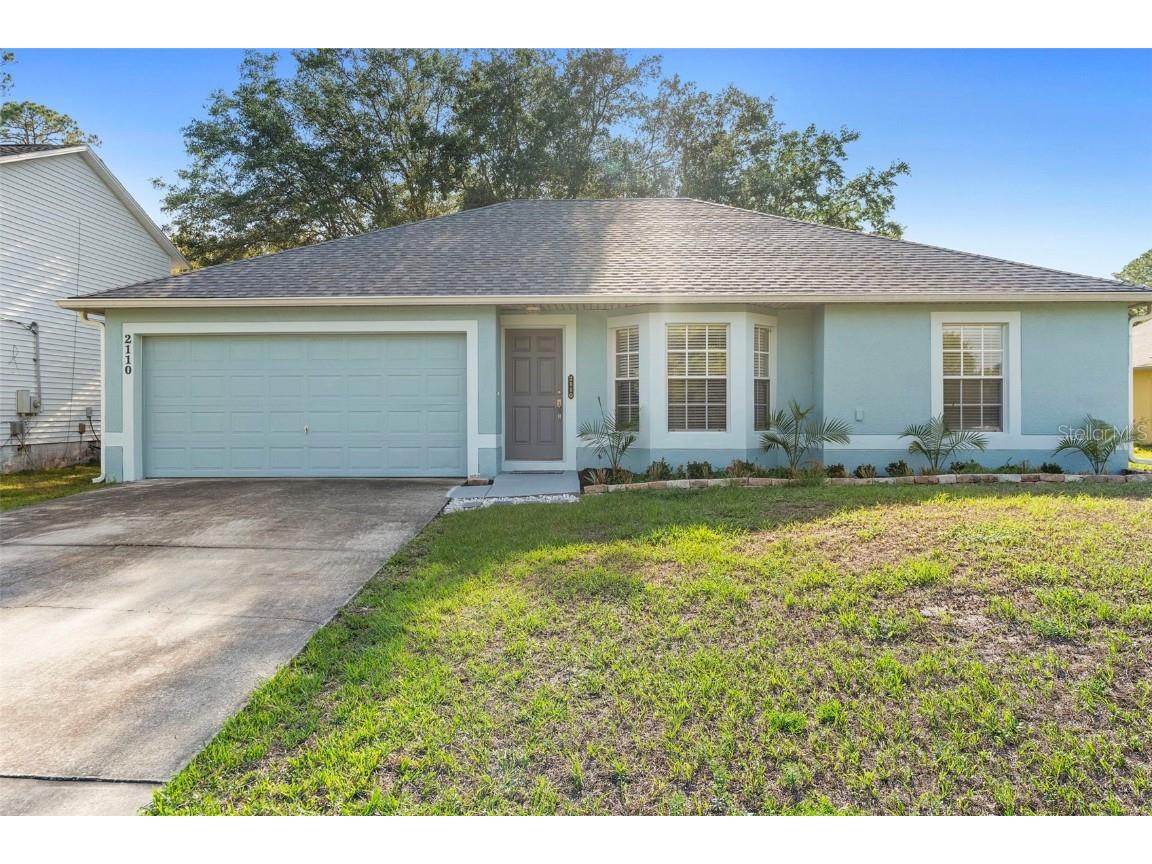 2110 3rd Avenue Deland FL 32724 V4942667 image1