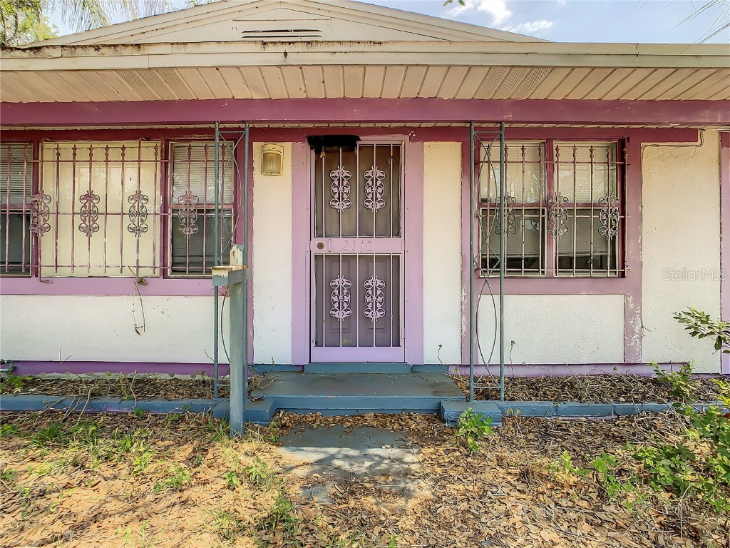 2110 47th Street S Saint Petersburg FL 33711 T3444691 image1