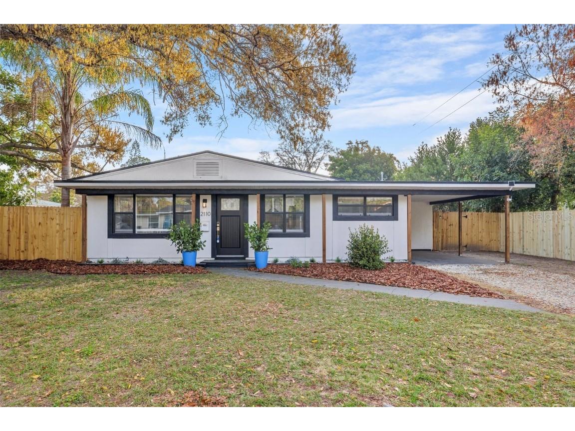 2110 47th Street S Saint Petersburg FL 33711 U8233075 image1