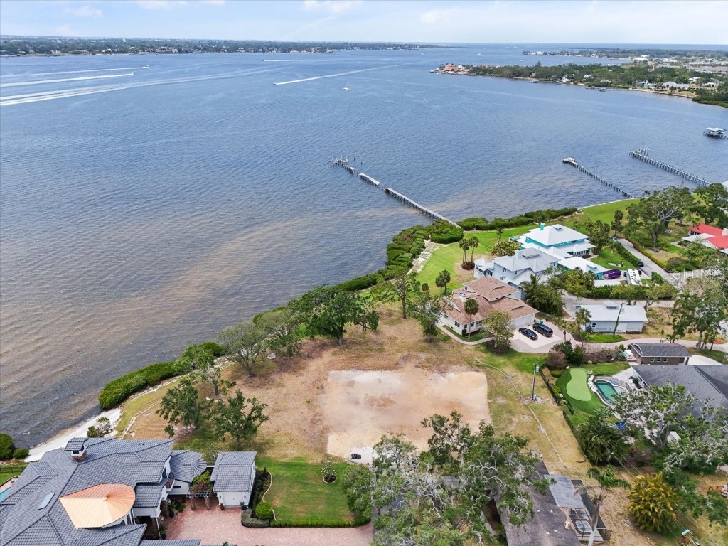 2110 4th Street Court W Palmetto FL 34221 A4662103 image1