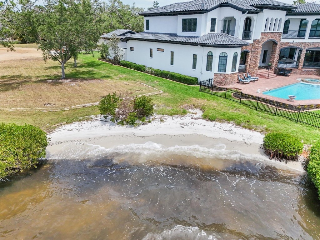 2110 4th Street Court W Palmetto FL 34221 A4662103 image10