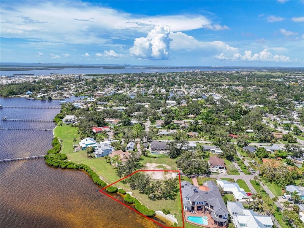 2110 4th Street Court W Palmetto FL 34221 A4662103 image2