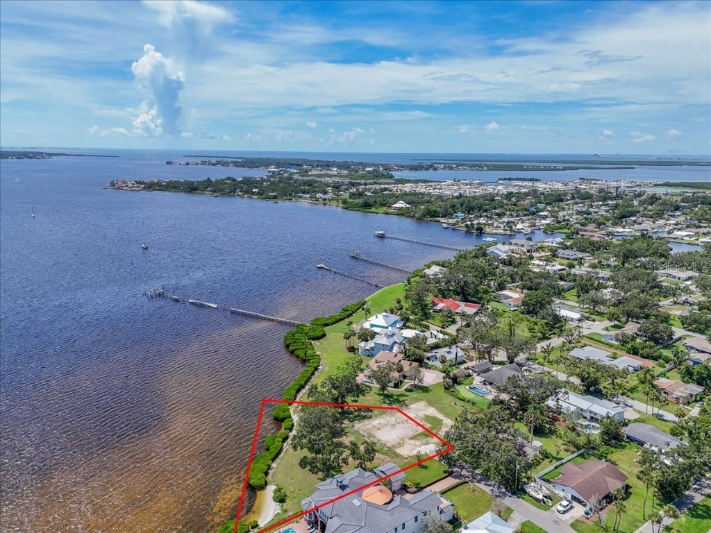 2110 4th Street Court W Palmetto FL 34221 A4662103 image3