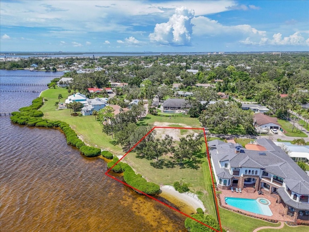 2110 4th Street Court W Palmetto FL 34221 A4662103 image4