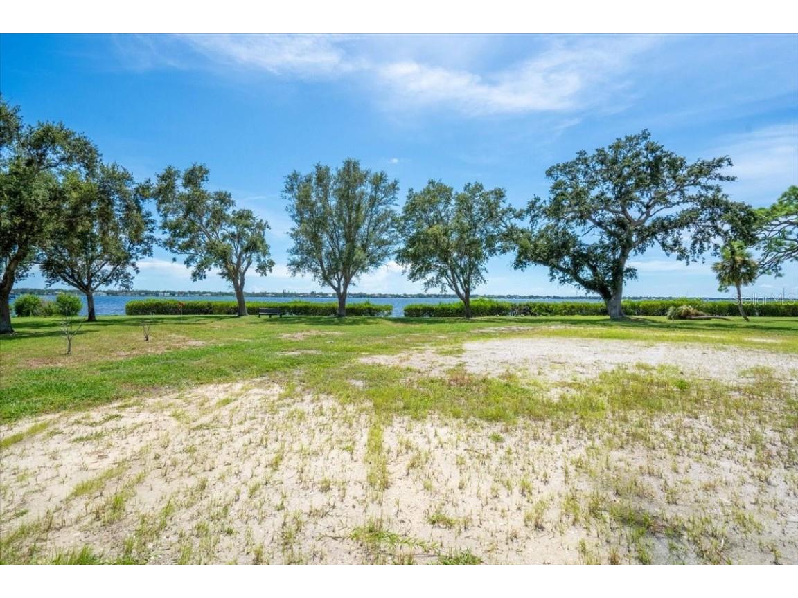 2110 4th Street Court W Palmetto FL 34221 A4662103 image5