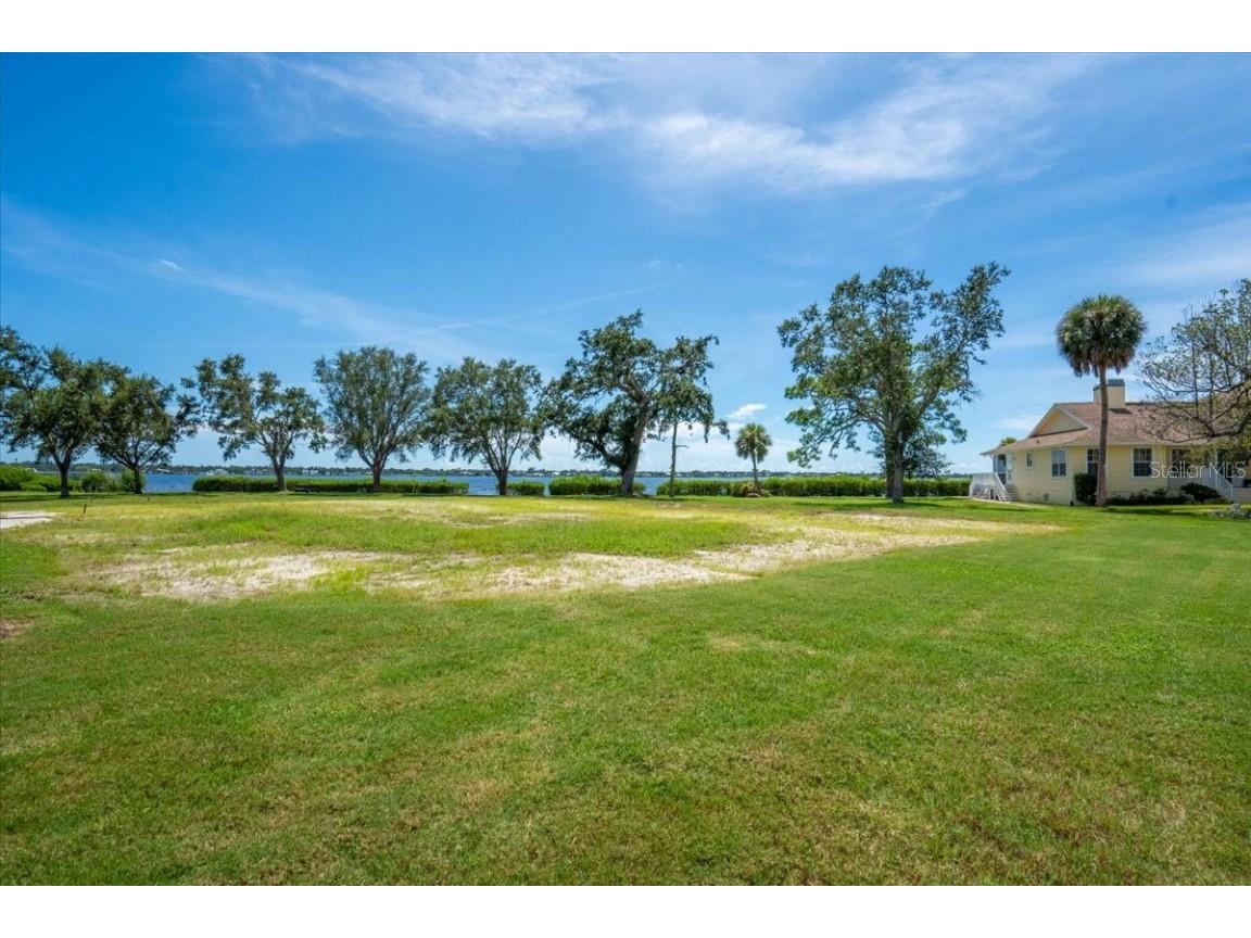 2110 4th Street Court W Palmetto FL 34221 A4662103 image6