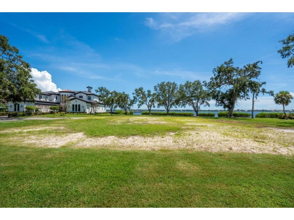 2110 4th Street Court W Palmetto FL 34221 A4662103 image7