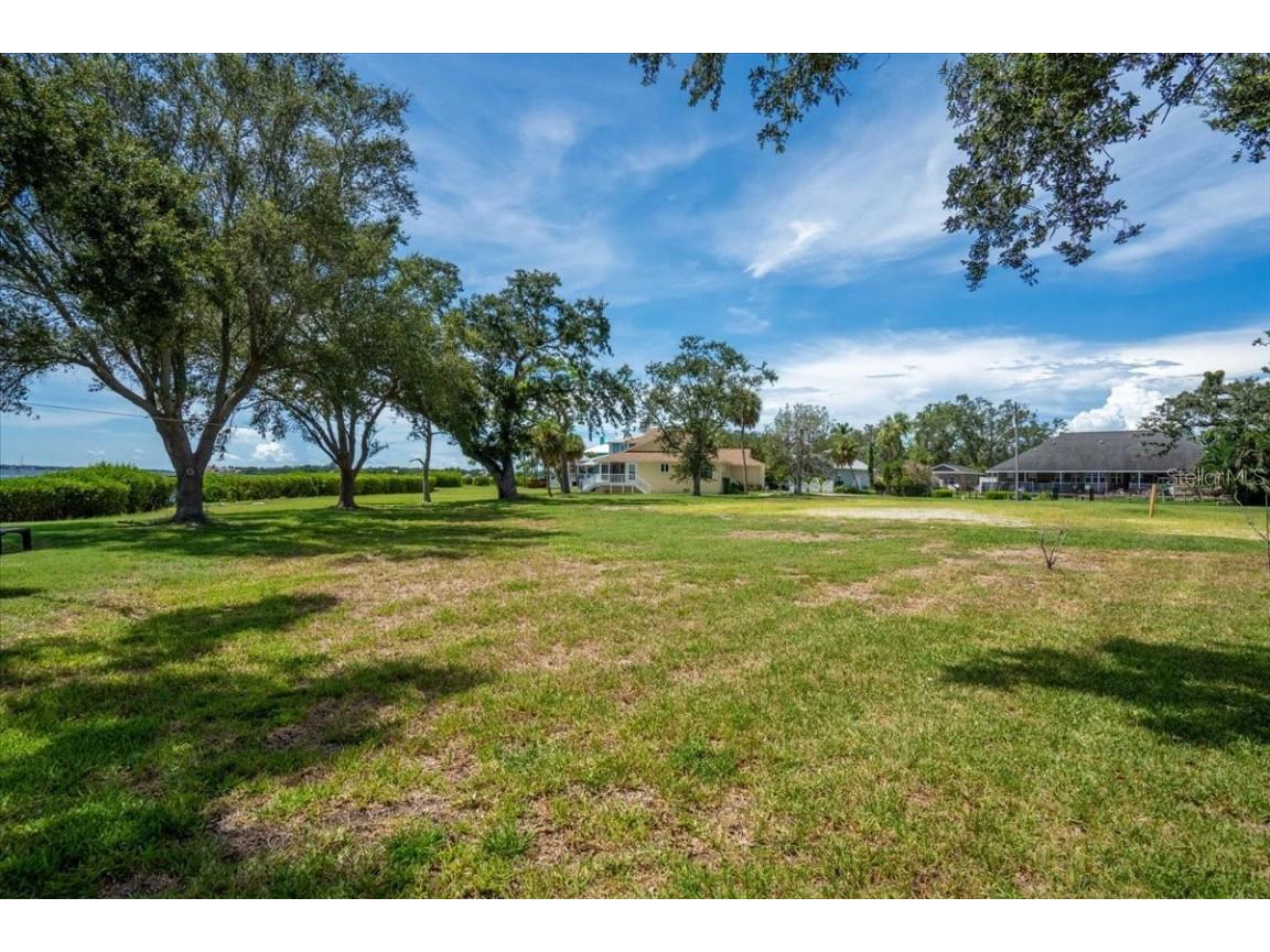 2110 4th Street Court W Palmetto FL 34221 A4662103 image8