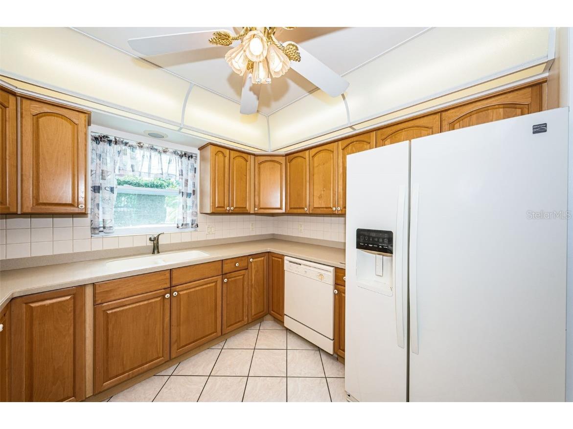 2110 57th Avenue N Saint Petersburg FL 33714 TB8427970 image15
