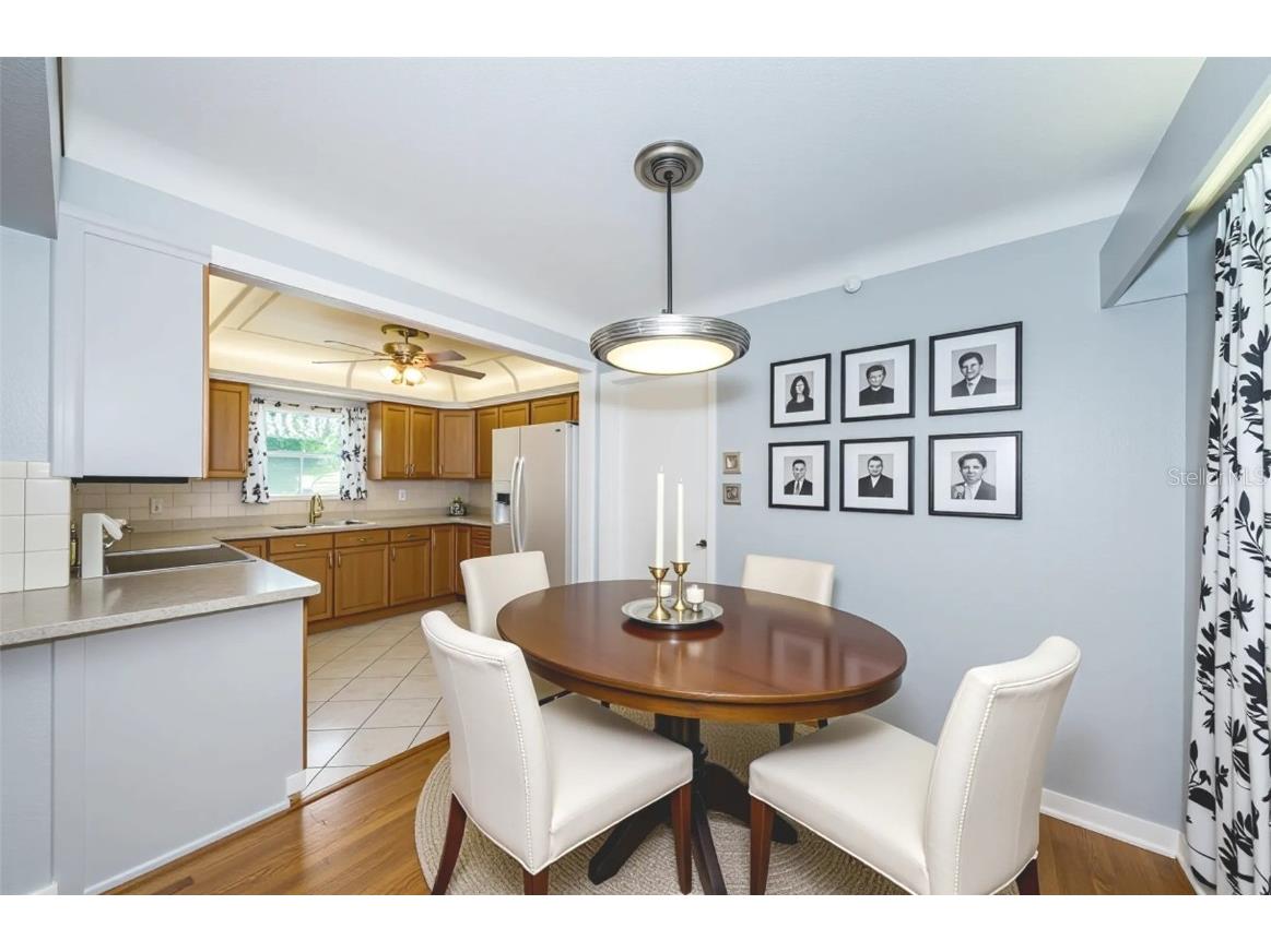 2110 57th Avenue N Saint Petersburg FL 33714 TB8427970 image17