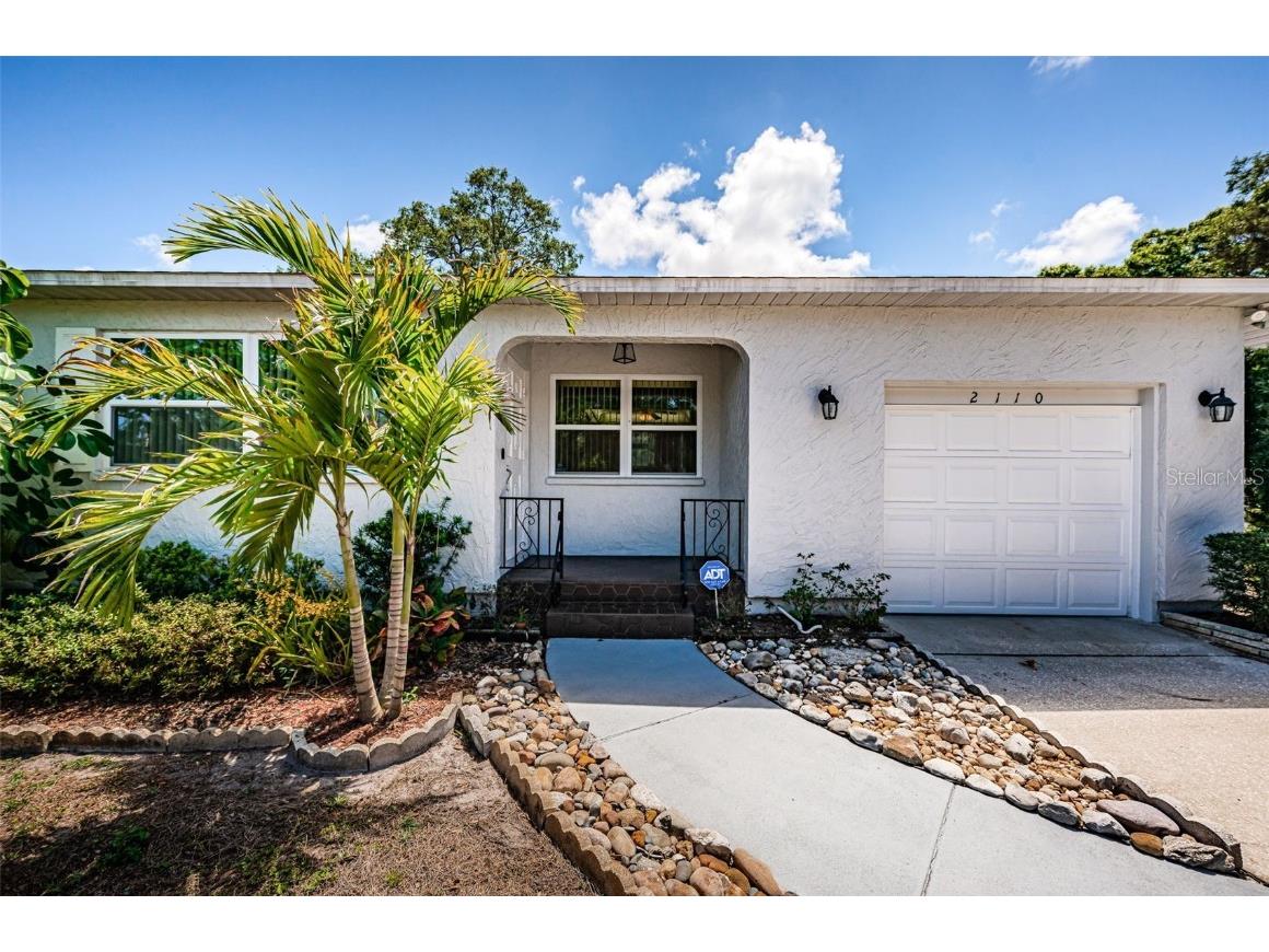 2110 57th Avenue N Saint Petersburg FL 33714 TB8427970 image2