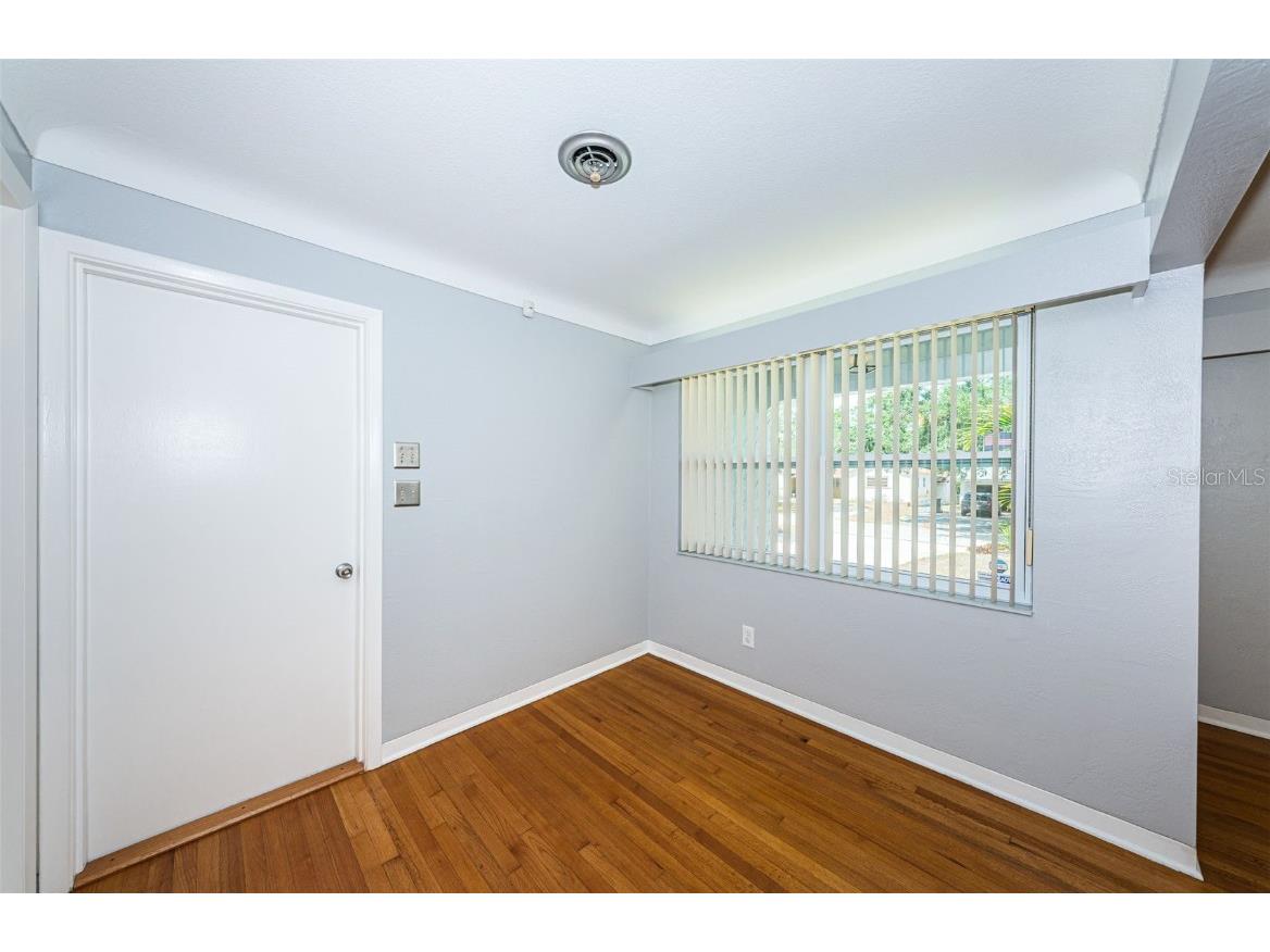 2110 57th Avenue N Saint Petersburg FL 33714 TB8427970 image20