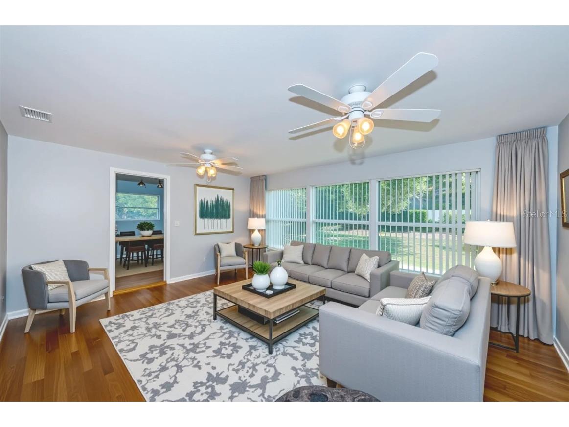 2110 57th Avenue N Saint Petersburg FL 33714 TB8427970 image21